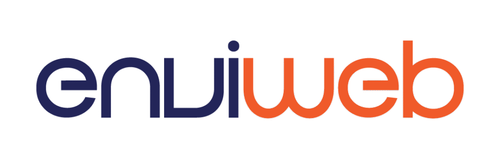 WordPress Agentur Schweiz Logo